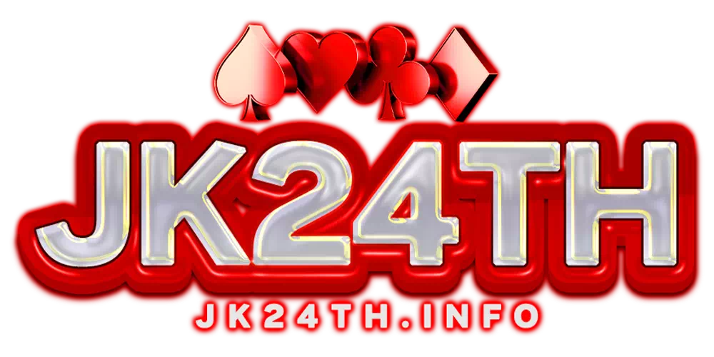 jk24th.info